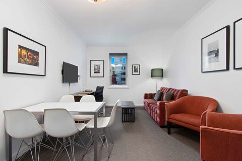 Alto Hotel On Bourke - Accommodation Yamba 16