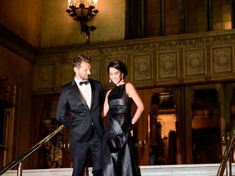 Sofitel Melbourne On Collins - Accommodation Yamba 1