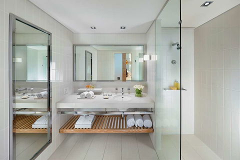 Crown Promenade Hotel - Accommodation Yamba 6