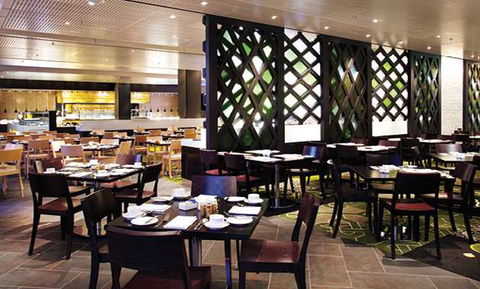 Crown Promenade Hotel - Accommodation Yamba 11