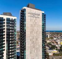 Imagine Marco - Accommodation Yamba