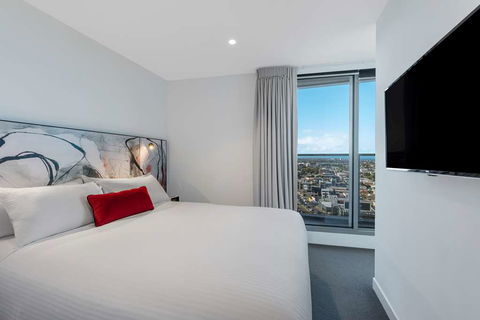 Imagine Marco - Accommodation Yamba 5