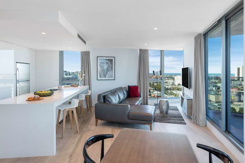 Imagine Marco - Accommodation Yamba 7