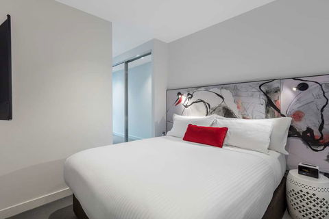 Imagine Marco - Accommodation Yamba 8