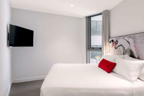 Imagine Marco - Accommodation Yamba 12