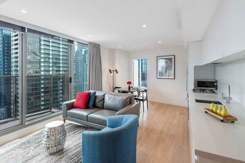 Imagine Marco - Accommodation Yamba 16