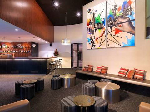 Mantra Southbank Melbourne - Accommodation Yamba 7
