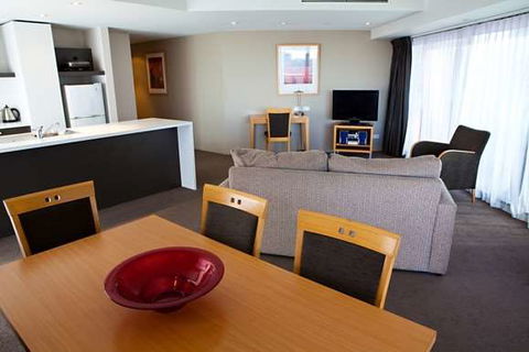 Mantra Southbank Melbourne - Accommodation Yamba 8