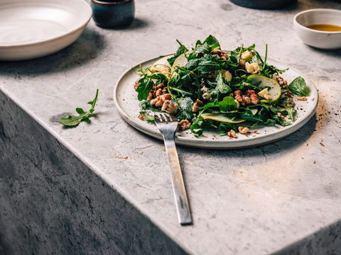 Novotel Melbourne South Wharf Hotel - Accommodation Yamba 9