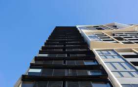 Saint Domain Serviced Apartments - Accommodation Yamba 0