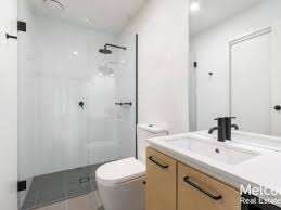 Saint Domain Serviced Apartments - Accommodation Yamba 7