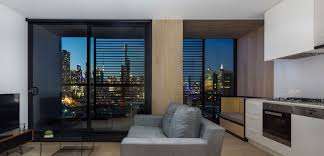 Saint Domain Serviced Apartments - Accommodation Yamba 10