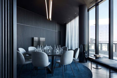 Shadow Play Melbourne by Peppers - Accommodation Yamba 4