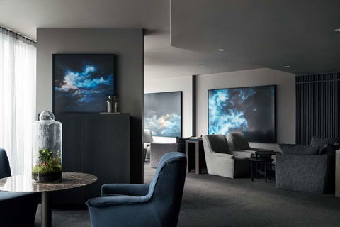 Shadow Play Melbourne by Peppers - Accommodation Yamba 8