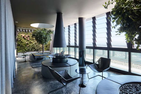 Shadow Play Melbourne by Peppers - Accommodation Yamba 16