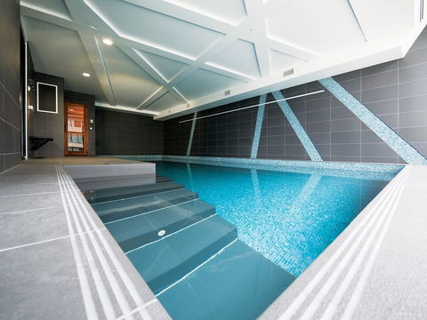 WRAP On Southbank - Accommodation Yamba 3