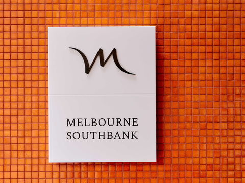 Mercure Melbourne Southbank - Accommodation Yamba 1