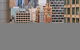 Mercure Melbourne Southbank - thumb 15