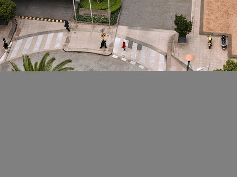 Mercure Melbourne Southbank - Accommodation Yamba 16