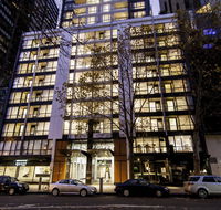 Quest Southbank - Accommodation Yamba