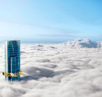 Arise Australia 108 - Accommodation Yamba