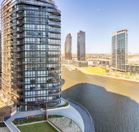 Orange Stay Apartments - Accommodation Yamba