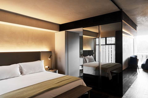 United Places Botanic Gardens - Accommodation Yamba 3
