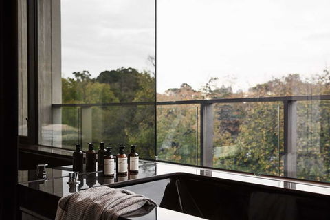 United Places Botanic Gardens - Accommodation Yamba 5