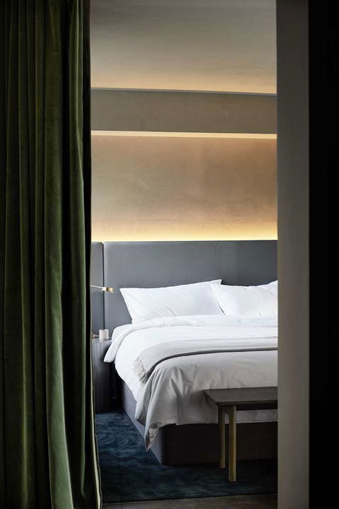 United Places Botanic Gardens - Accommodation Yamba 6
