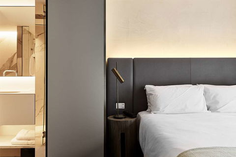 United Places Botanic Gardens - Accommodation Yamba 11
