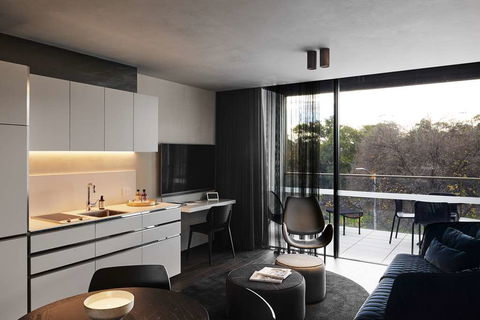 United Places Botanic Gardens - Accommodation Yamba 13