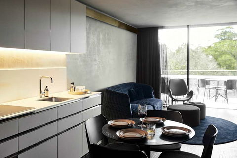 United Places Botanic Gardens - Accommodation Yamba 16