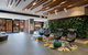 Kennigo Hotel Brisbane - thumb 5