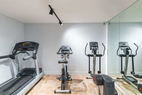 Kennigo Hotel Brisbane - Accommodation Yamba 15