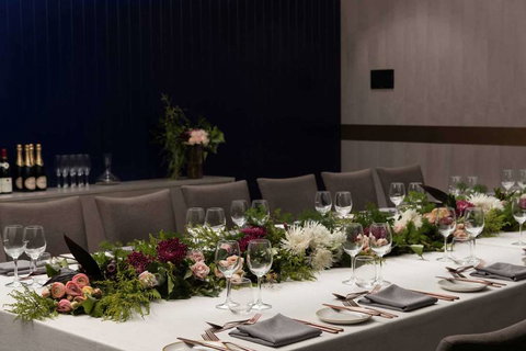 Kennigo Hotel Brisbane - Accommodation Yamba 17