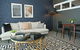 Alex Perry Hotel And Apartments - thumb 6