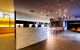 Alpha Mosaic Hotel - thumb 7