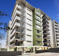 Quest Breakfast Creek - Accommodation Yamba
