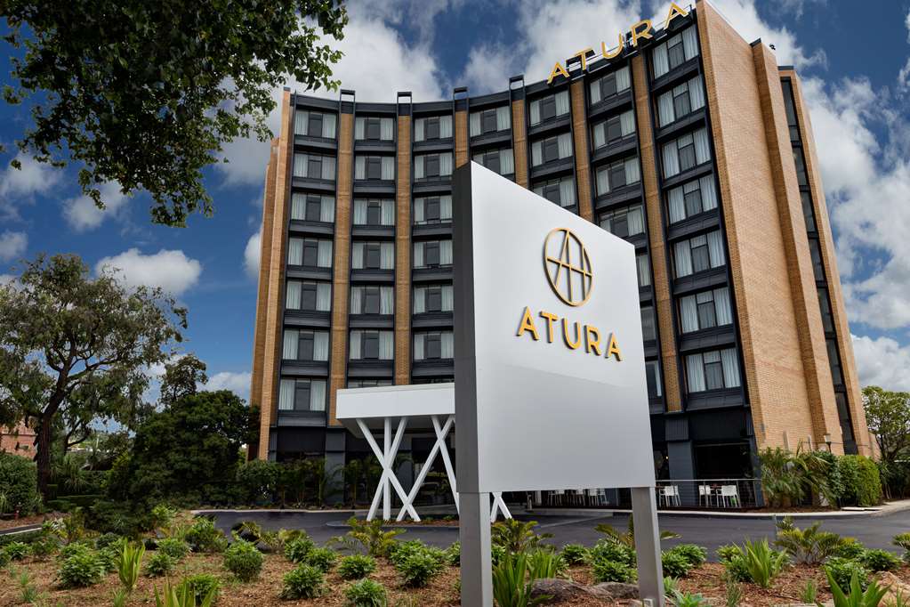 Albury NSW Accommodation Yamba