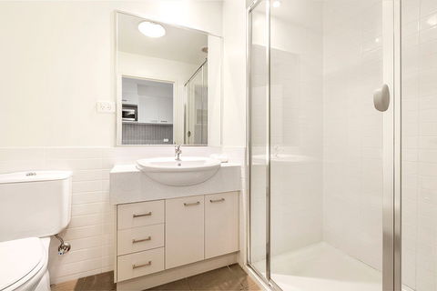 Quest Albury Seviced Apartments - Accommodation Yamba 4