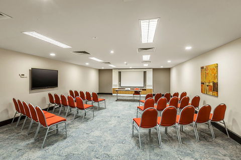 Quest Albury Seviced Apartments - Accommodation Yamba 15