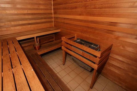 Arrow On Swanston - Accommodation Yamba 15
