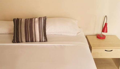 Arrow On Swanston - Accommodation Yamba 16