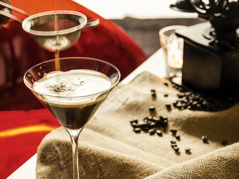 Ibis Hotel - Accommodation Yamba 4