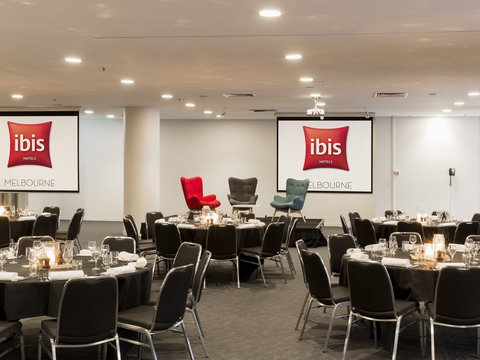 Ibis Hotel - Accommodation Yamba 9
