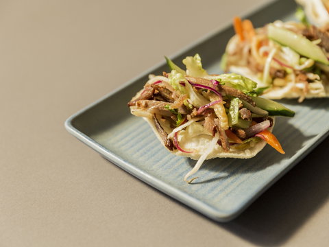 Ibis Hotel - Accommodation Yamba 14