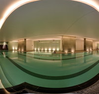 The Westin Melbourne - Accommodation Yamba