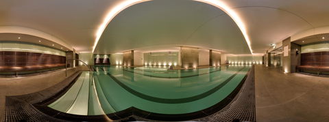 The Westin Melbourne - Accommodation Yamba 0