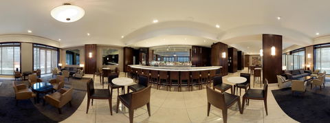 The Westin Melbourne - Accommodation Yamba 4