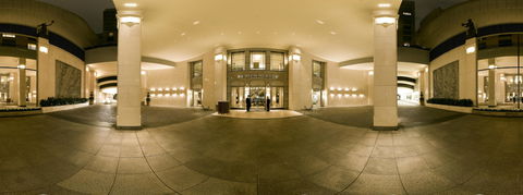 The Westin Melbourne - Accommodation Yamba 6